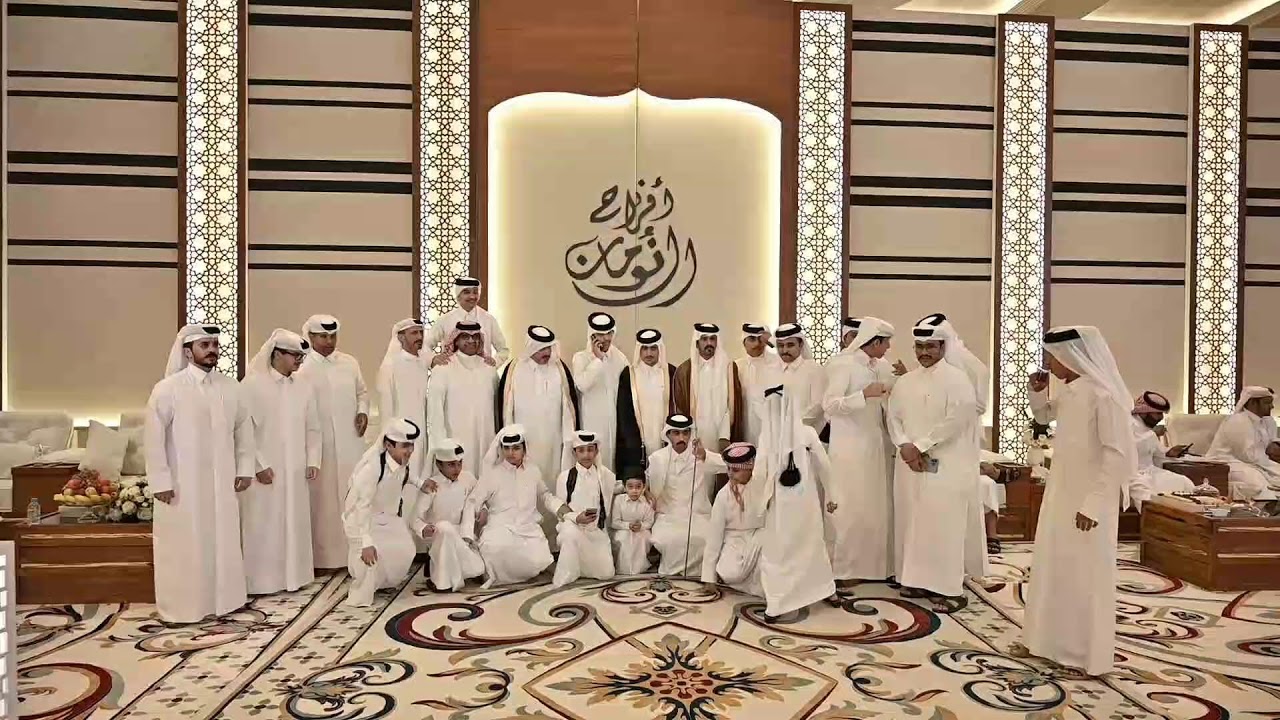 افراح النومان
