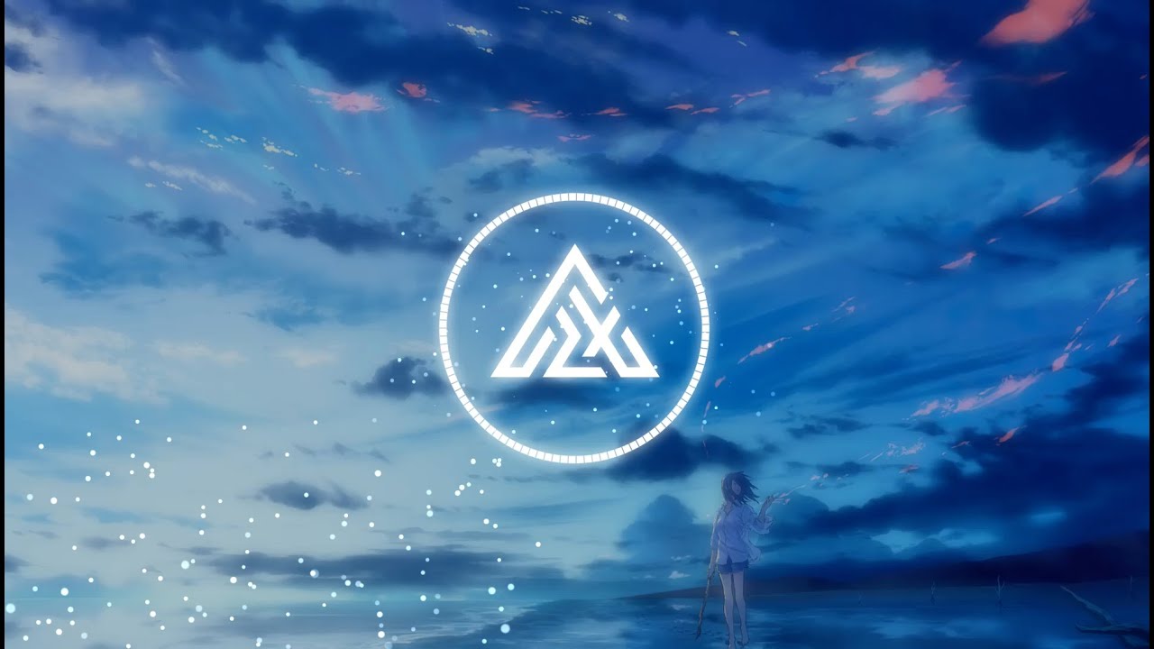 Alan Walker x JOP - OK (Gomez Lx Remix)