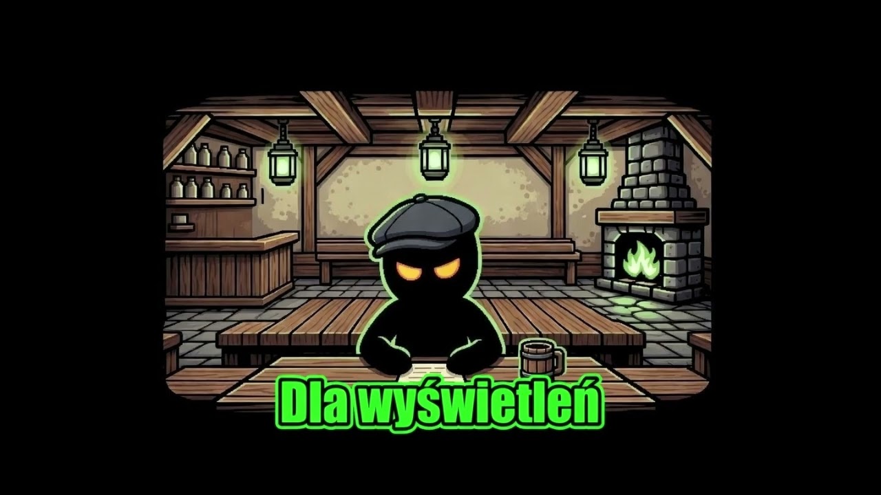 Medalikarz – Dla wyświetleń #like #subscribe #zasubskrybuj #komentuj #wyświetlenia