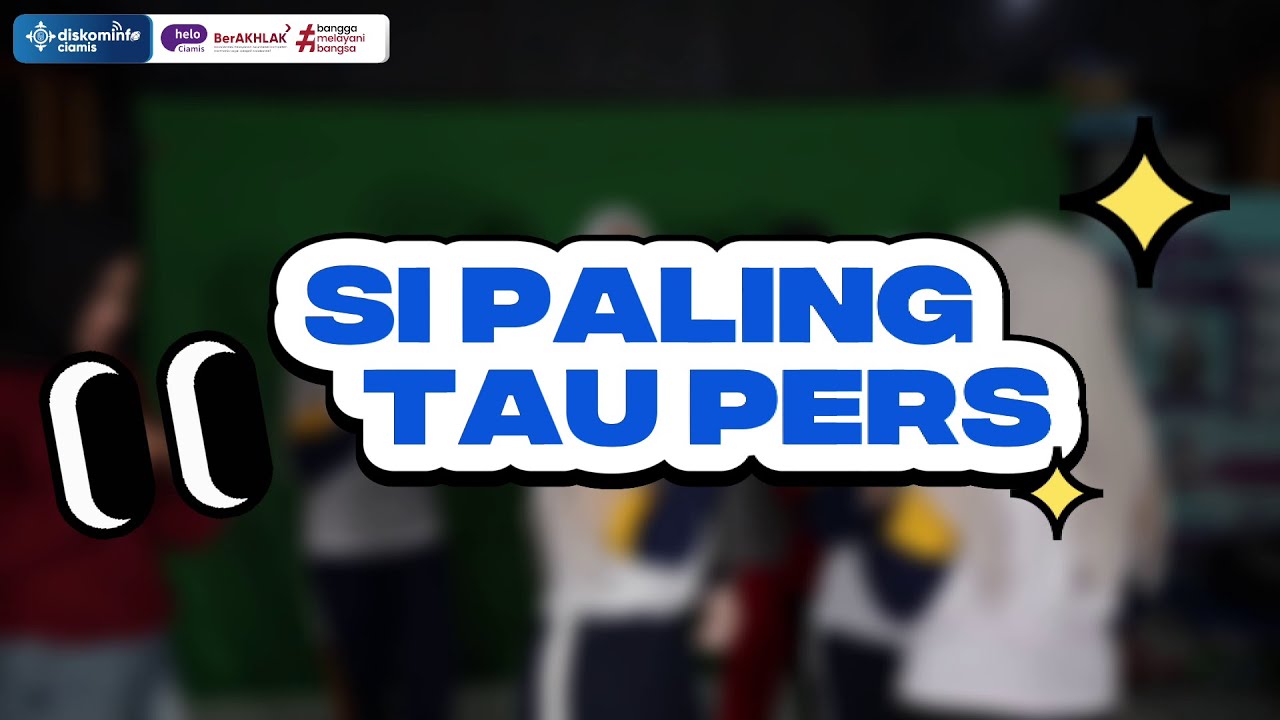 Seberapa tau kamu sama Hari Pers?