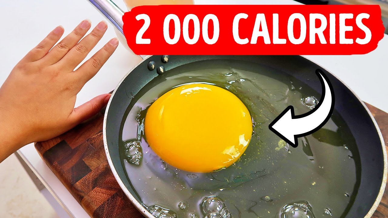 Un œuf d’autruche peut nourrir 10 personnes, alors pourquoi n’en mange-t-on pas plus souvent ?