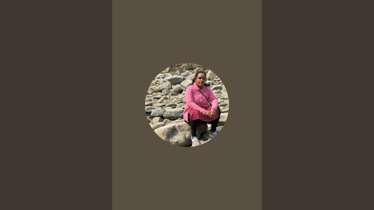 **পৌষালীর রান্নাঘর** is live! বন্ধুরা সবাই তারাতারি চলে এসো গল্প করব