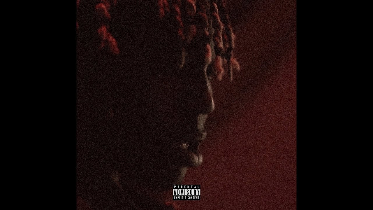 [FREE] DON TOLIVER TYPE BEAT - ATTITUDE