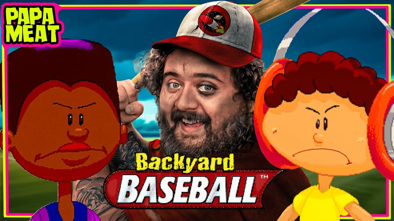 LITTLE LEAGUE COACH SCREAMS AT TEAM FOR LOSING!