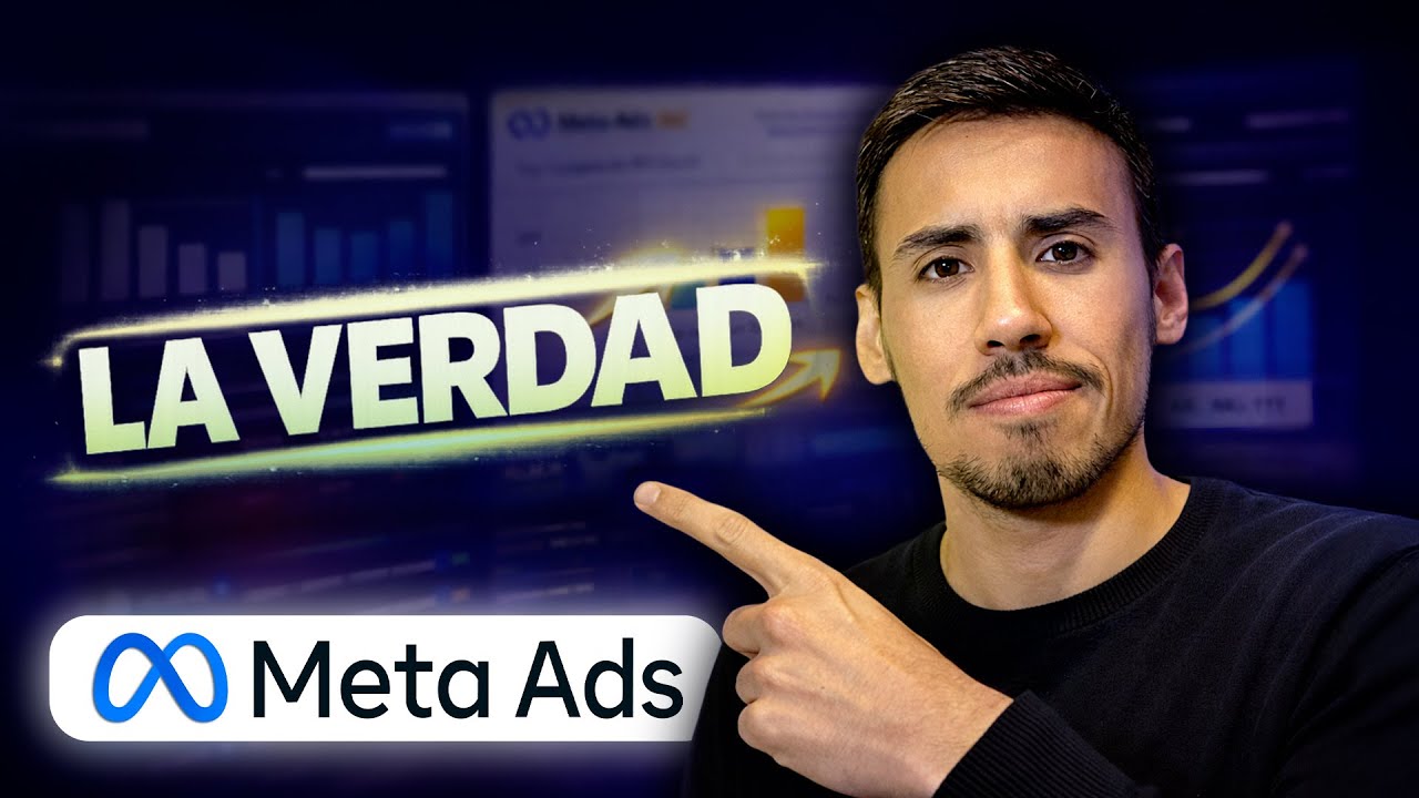 5 Cosas que Debes Saber Antes de Hacer Publicidad en Instagram y Facebook - 2026