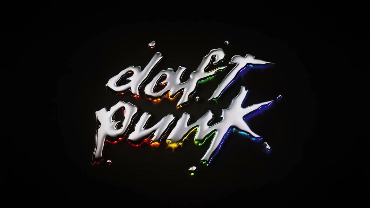 Daft Punk - Something About Us Extended Version