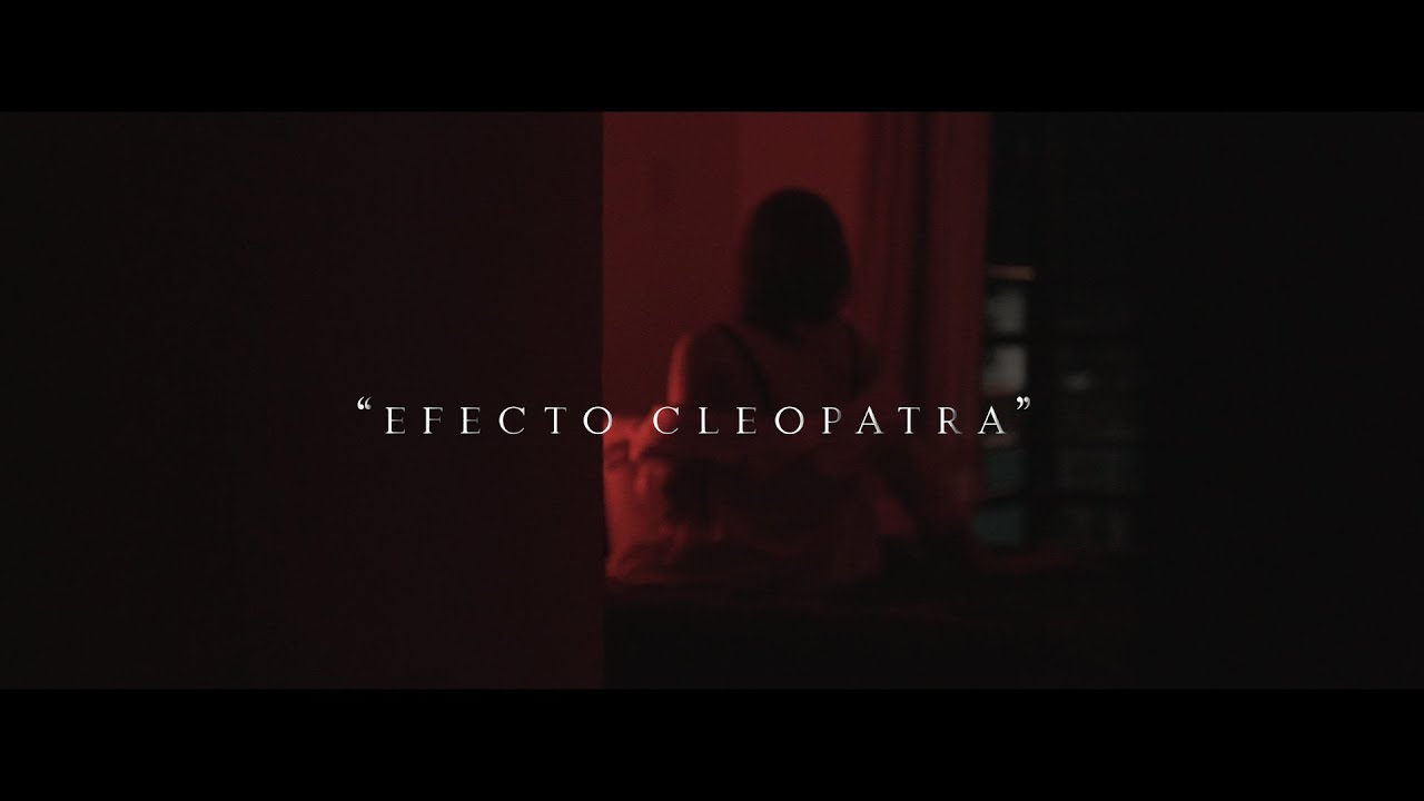 Solitario Mondragon - Capítulo II: 