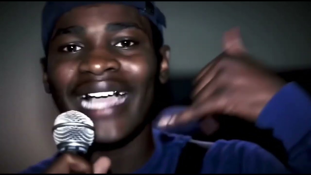 santan dave. blackboxcypher!
