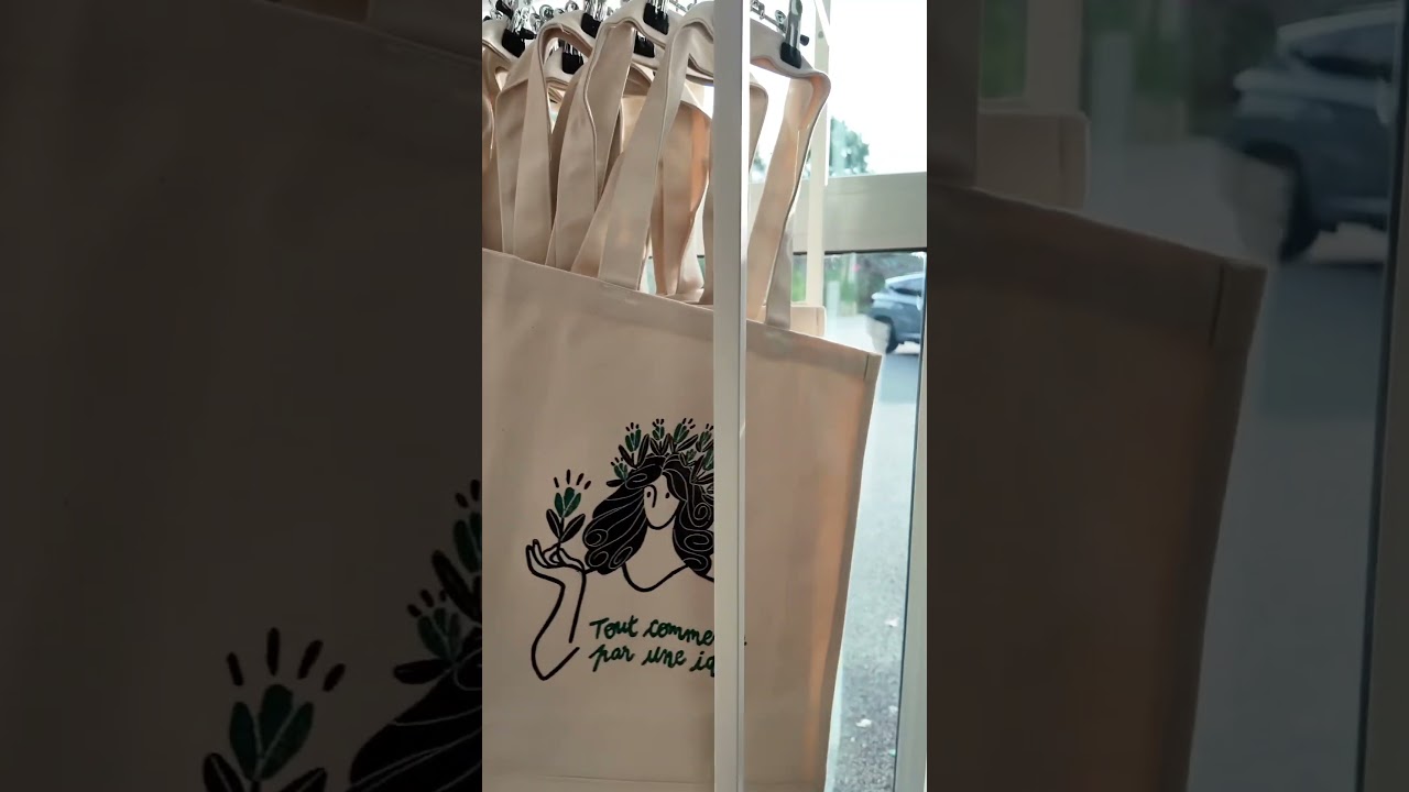 Что такое линогравюра? 🤔