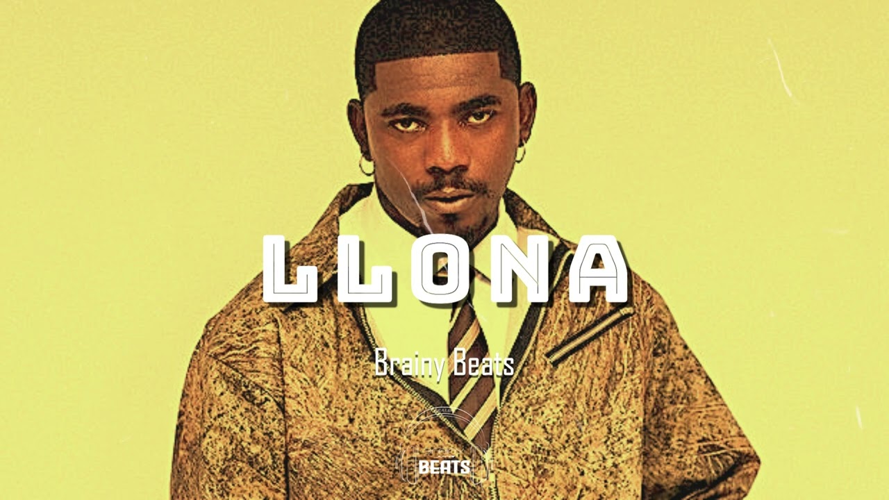 Llona x Bella Shmurda Llona Afro Type Beat D# Major 105 Bpm