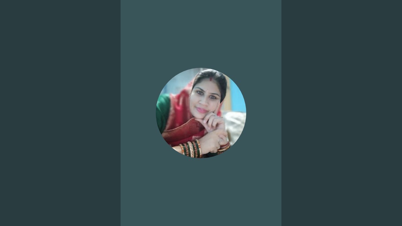 Suman Sangwan Bhiwani is live!
