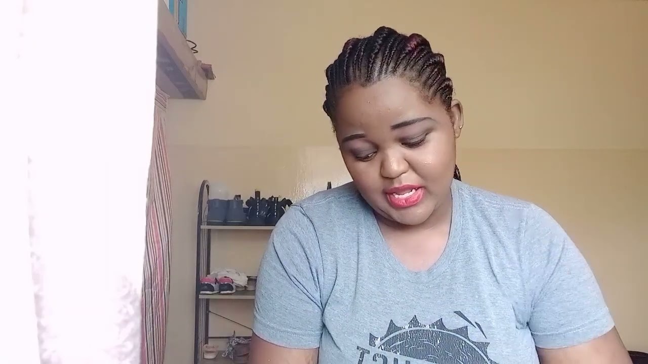 Things which I wish I knew before relocating to mombasa