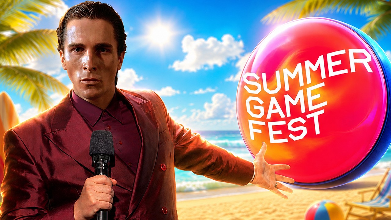 НАКОНЕЦ-ТО, SUMMER GAMES.exe