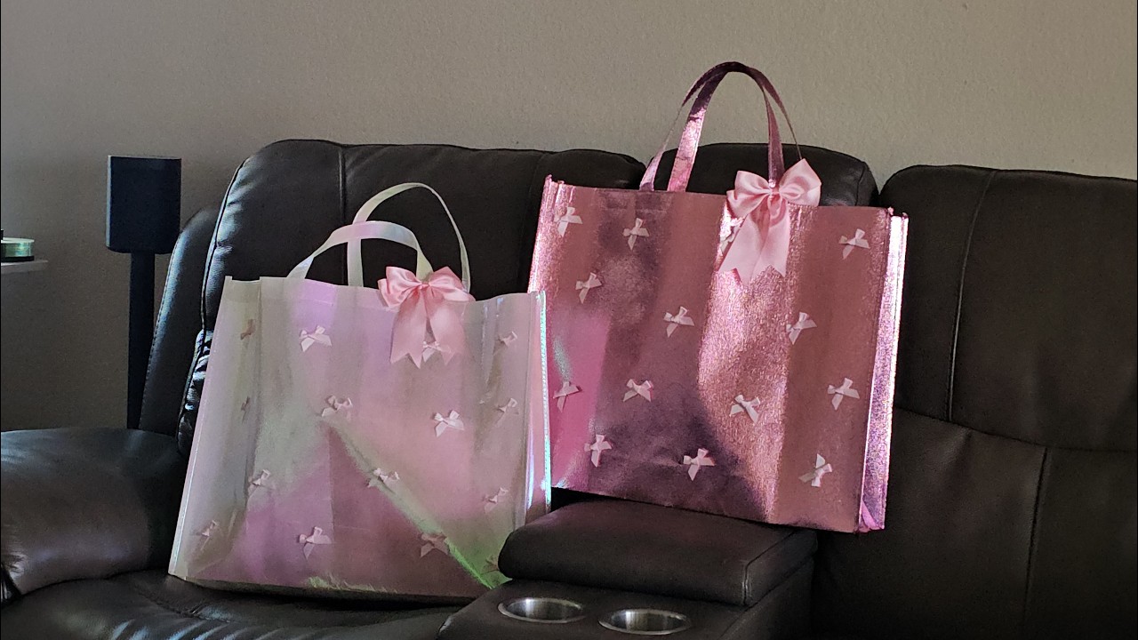 Valentine's Gift for Friends