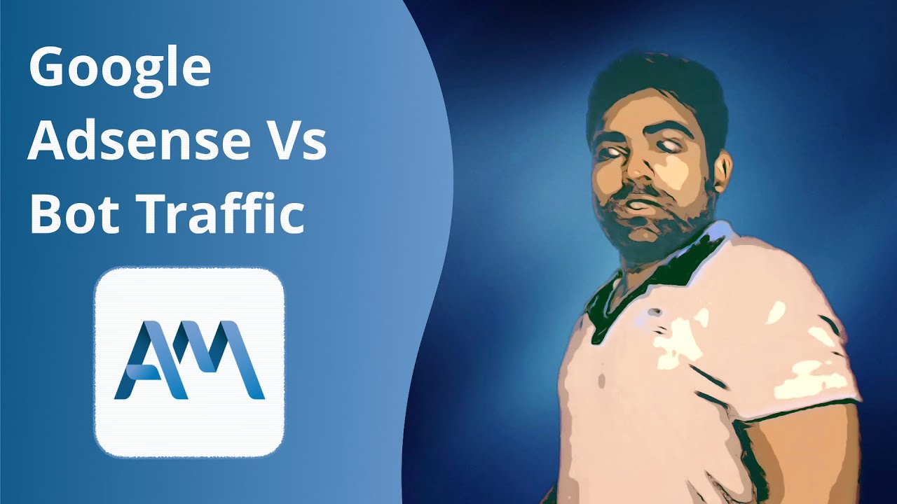 How Google Adsense React Traffic Bots (Bots Vs AutoSurf)