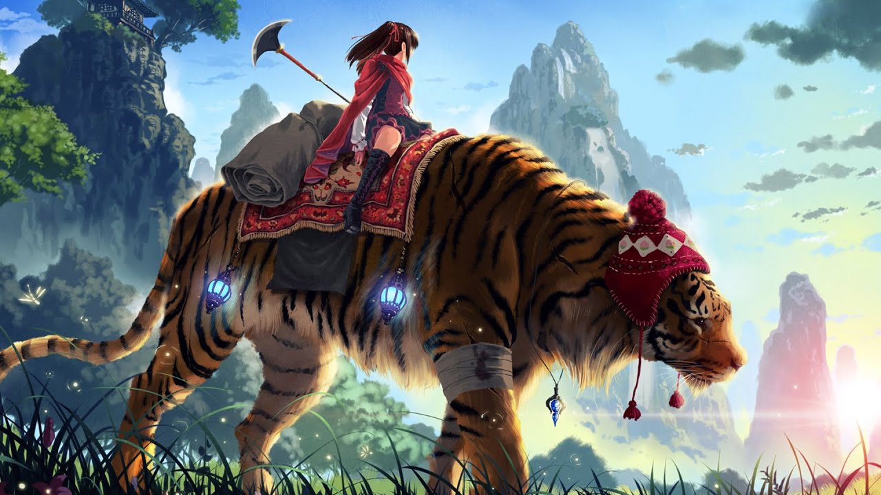 TOP 12 Bản Nhạc EDM Mix Tuyệt Đỉnh Gây Nghiện ♫ Nhạc Điện Tử Gây Nghiện Hay Nhất 2025