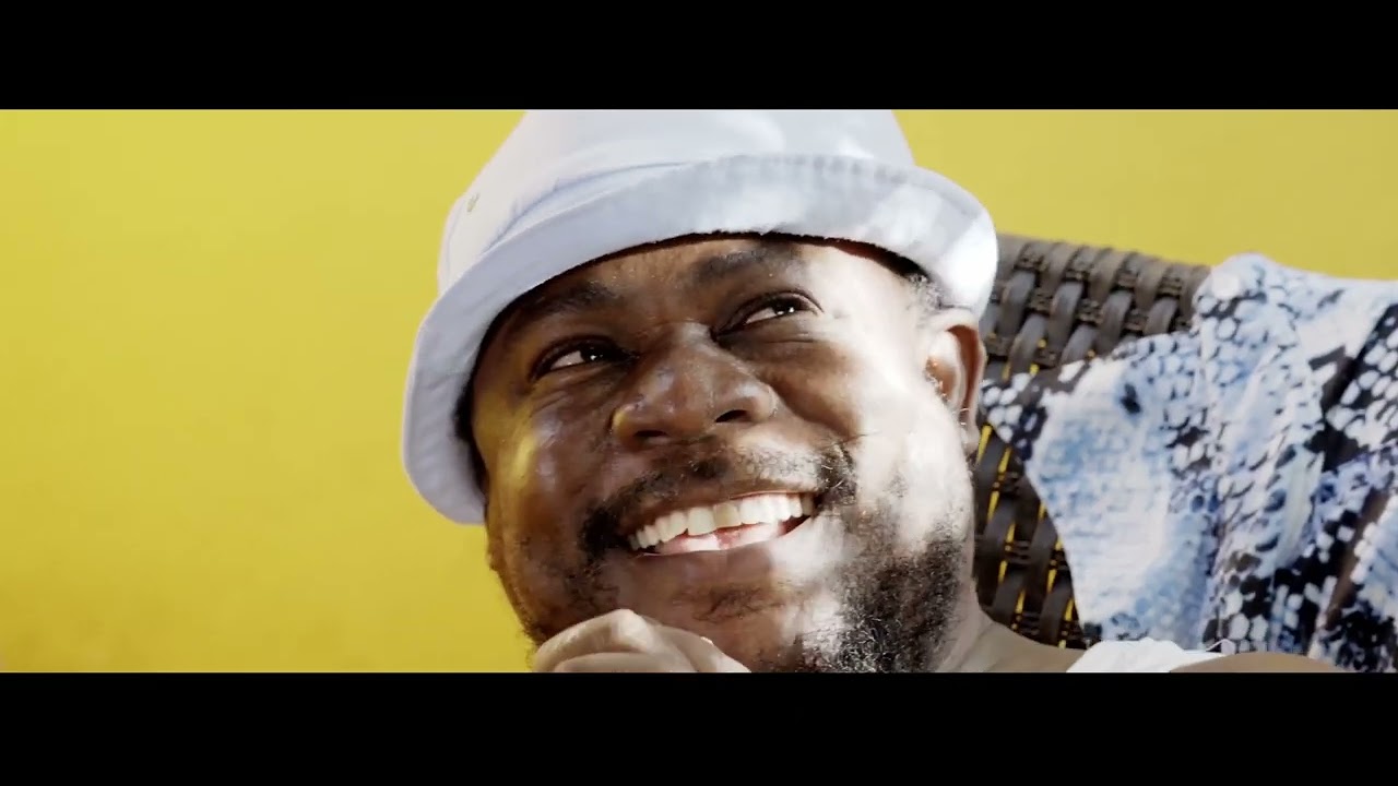 Eskandal epizod 6|  yo maltrete Jòj