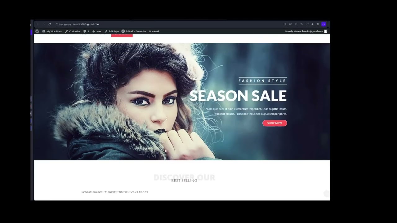 Comparativa Exclusiva: Hosting de SiteGround vs. Page Builder de Elementor