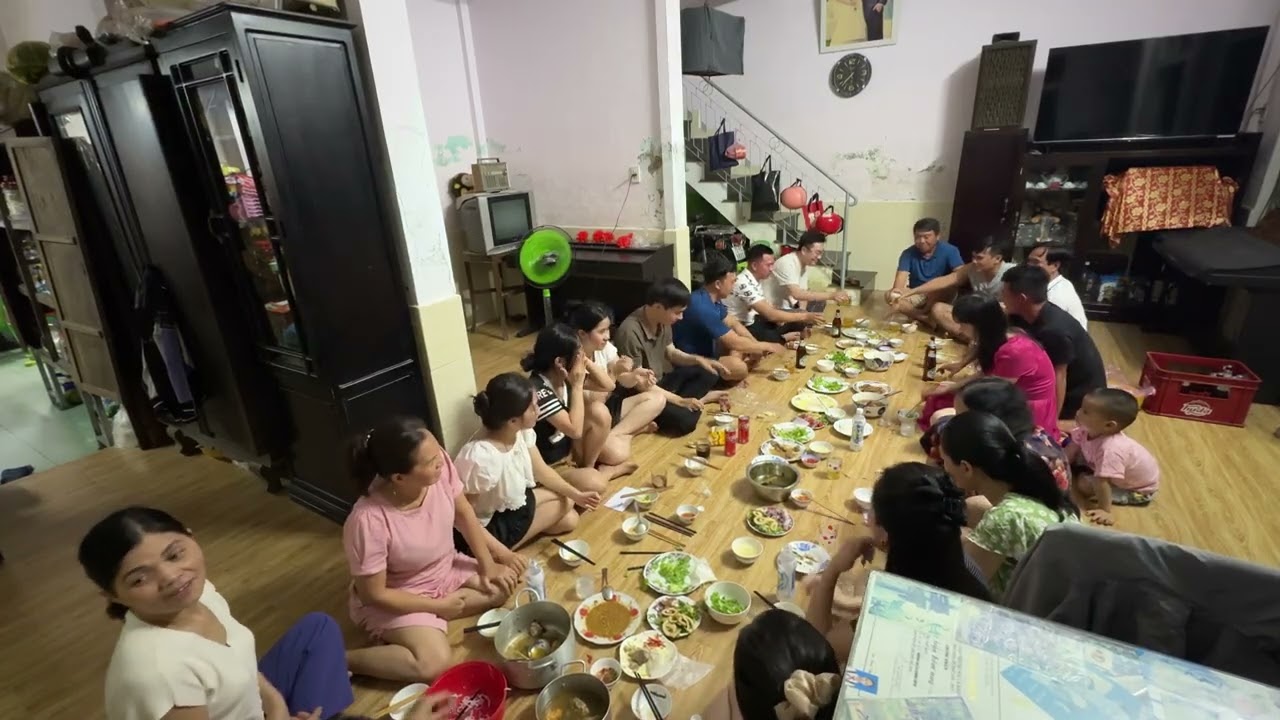 ngay1thang3nam2026