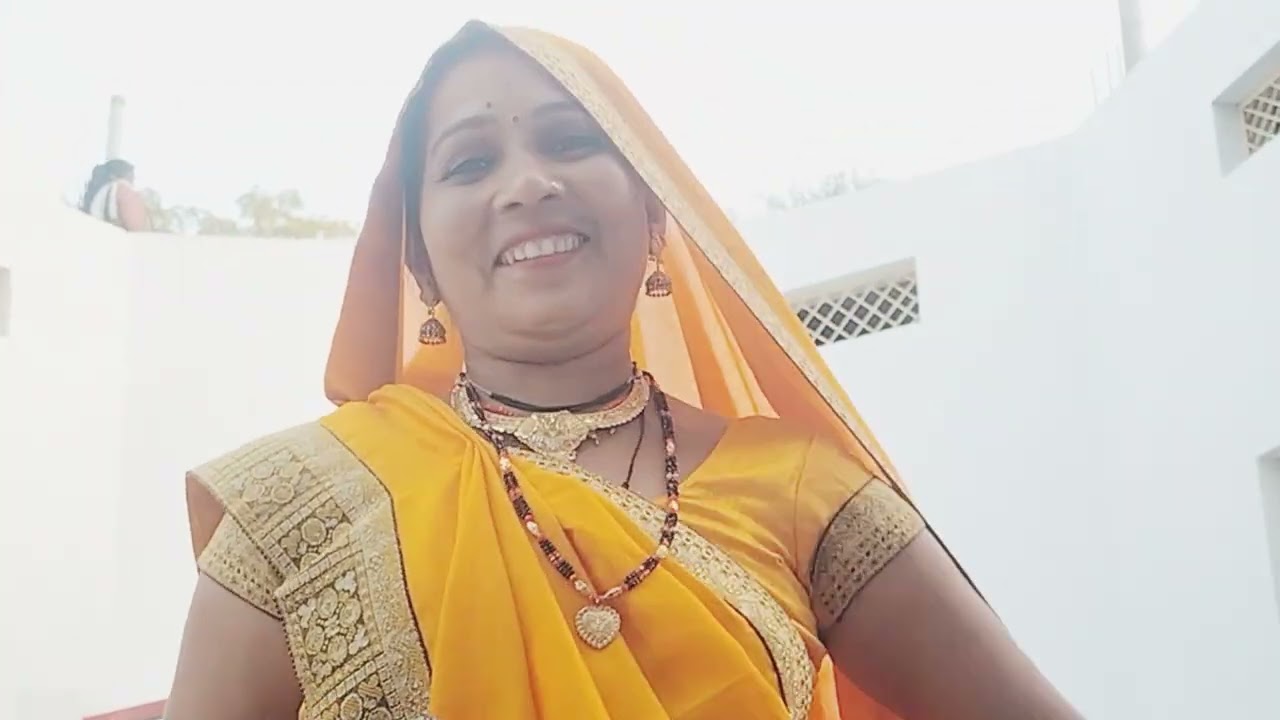 शादी में क्या आप सभी के यहां पर भी यह वाली रेशम होती है कमेंट करके मुझे जल्दी बताएं ❤🙏😔