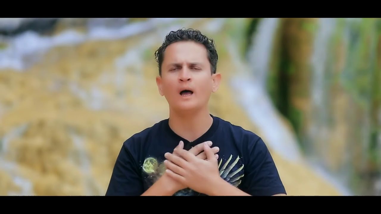#Afzal    Afzal Bakhshi   Bamyan OFFICIAL VIDEO