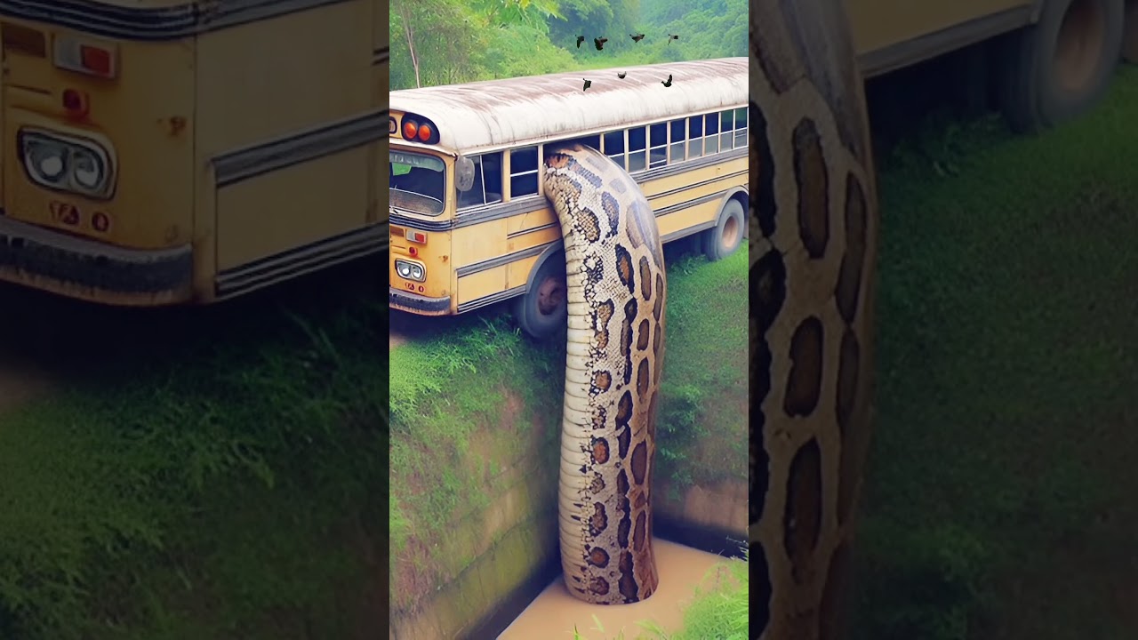 #shorts #shortvideo #trending #saamp #anaconda #wow #owl #snakevideo #snake #snacks #snakes #saap