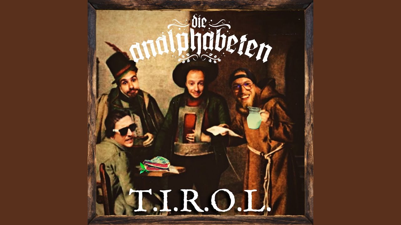 T.I.R.O.L.