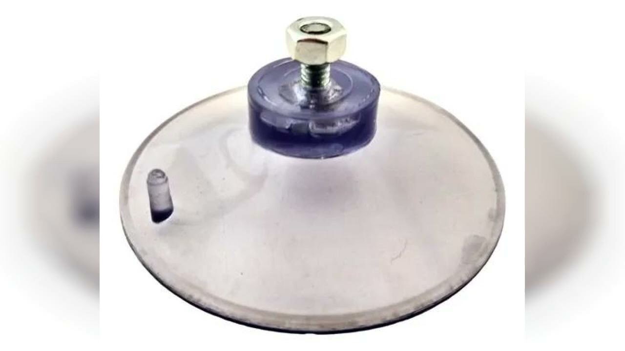 Review: Reparador E Desamassador Lataria De Carro/tira Amassados.