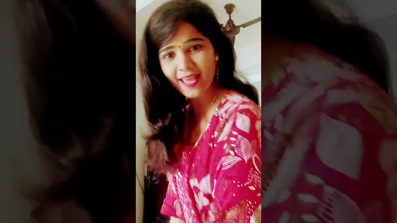 official sonal pandey thoda meetha lage thida kgatta piya veral short 6