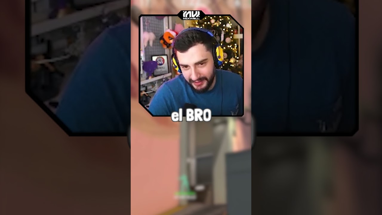 BROTAKAR | OTK Mixwell