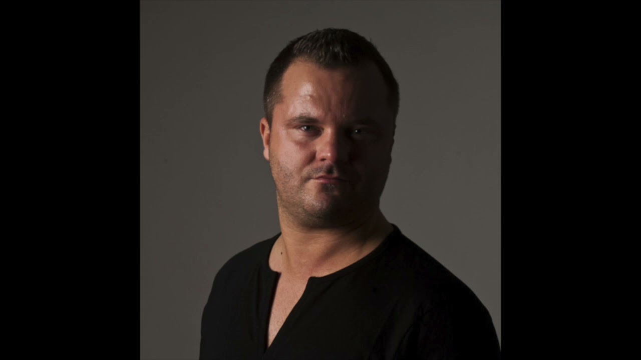 Soneec - Live on Roxy Radio, Roxy Matic Pumpin Mix 07-09-2001