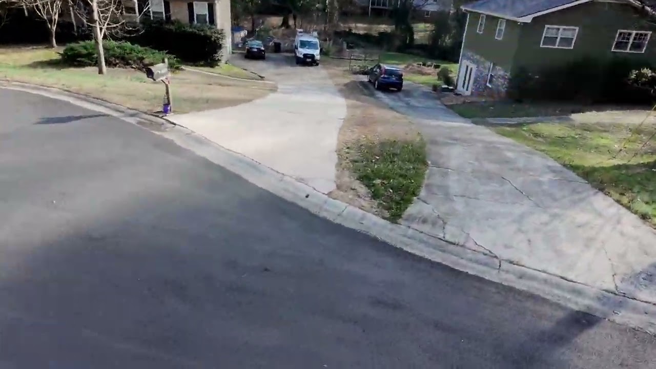 #drone #lifeisbutadream #dji #fpv #whoop