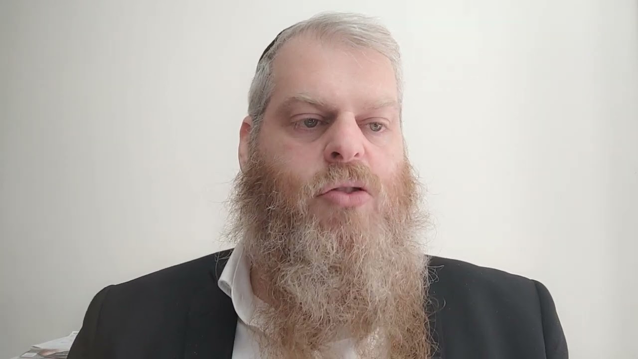 פרק משנה יומי מסכת בבא בתרא פרק י