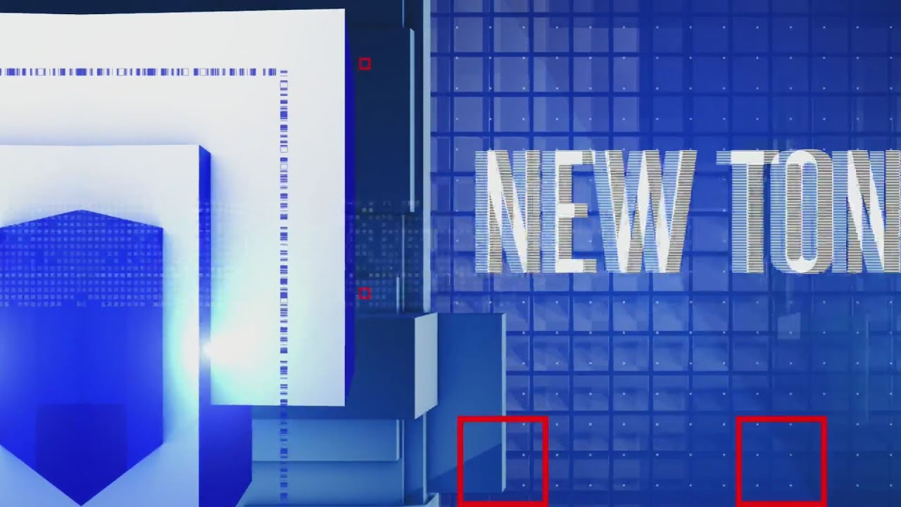 Six months later, family of police officer killed at Anascostia Library still seek answers