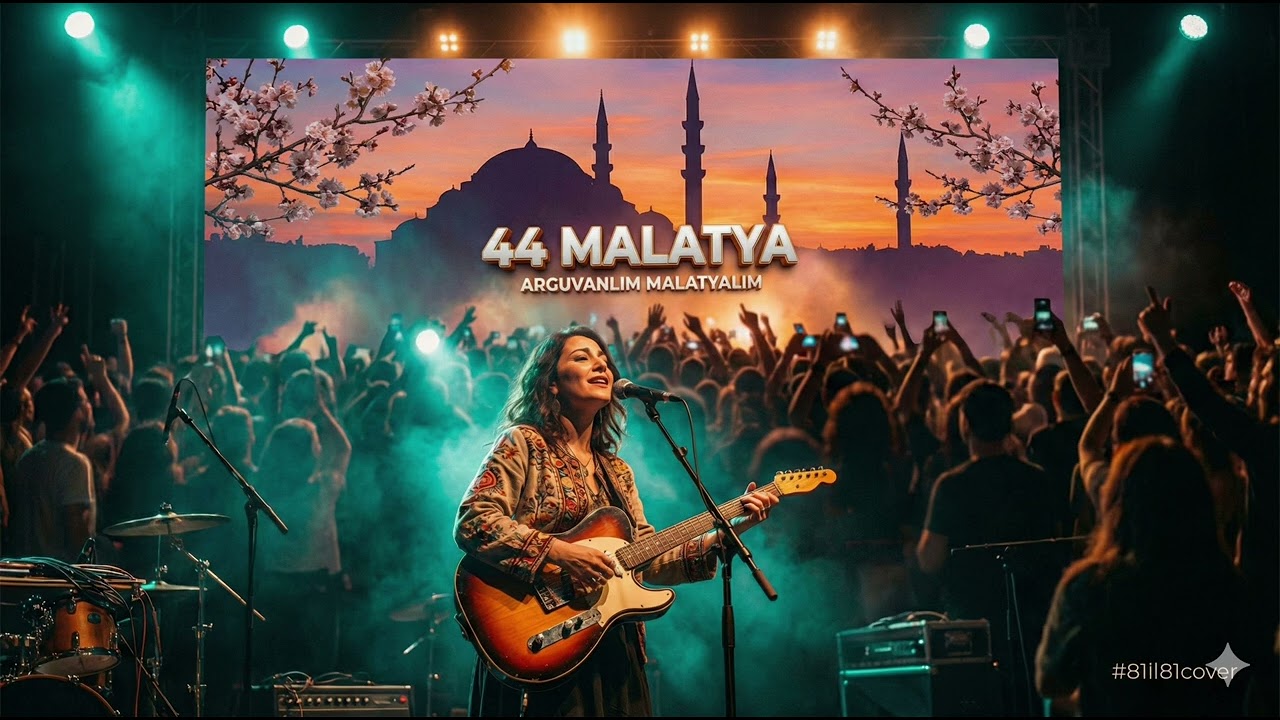 Gelmiş geçmiş en iyi 
