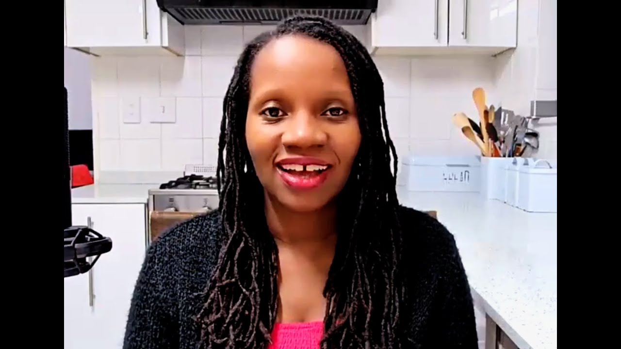 Prophetic Message - God Is Honoring His Word To You!!!