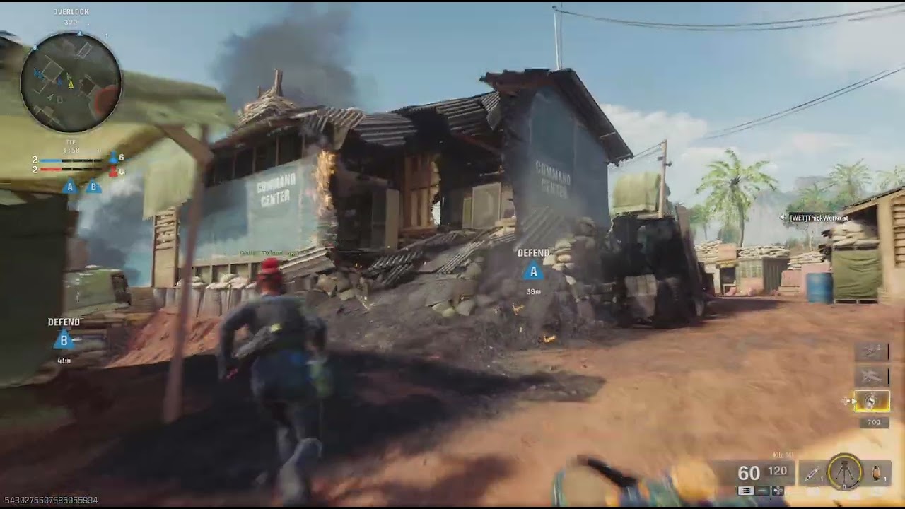 Call of Duty_20260303215934