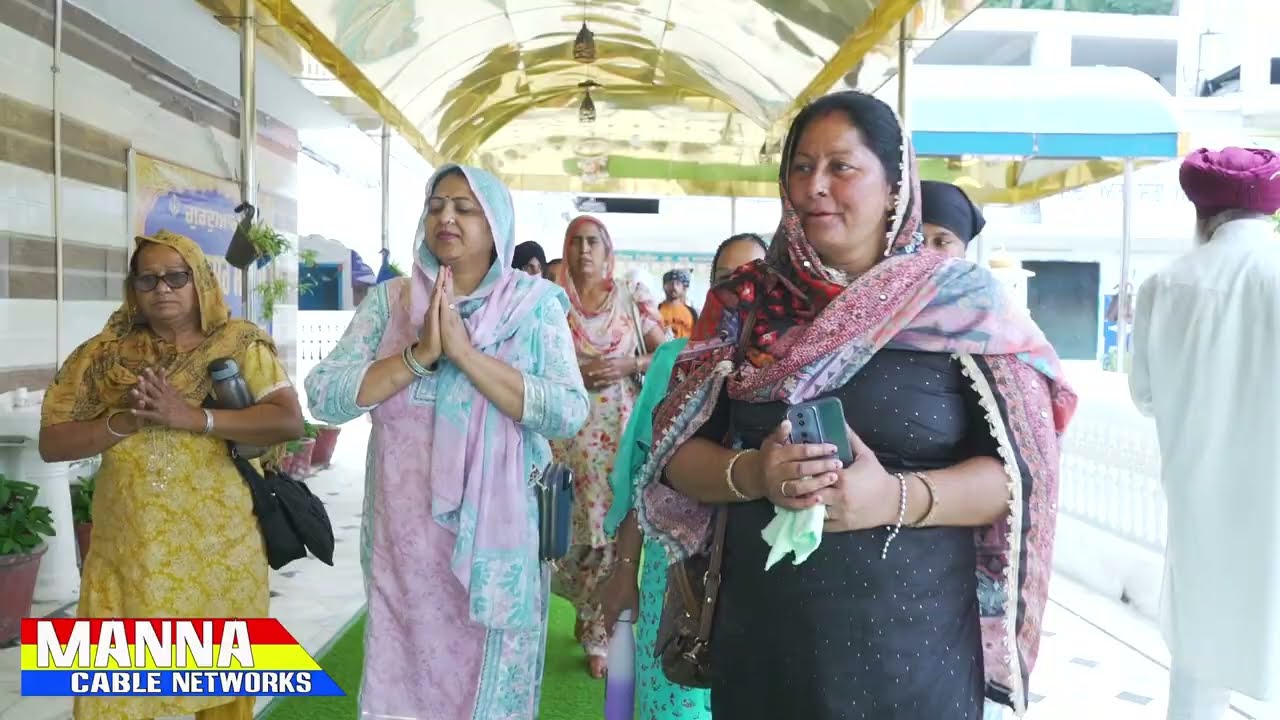 himachal tour 2025 ep13