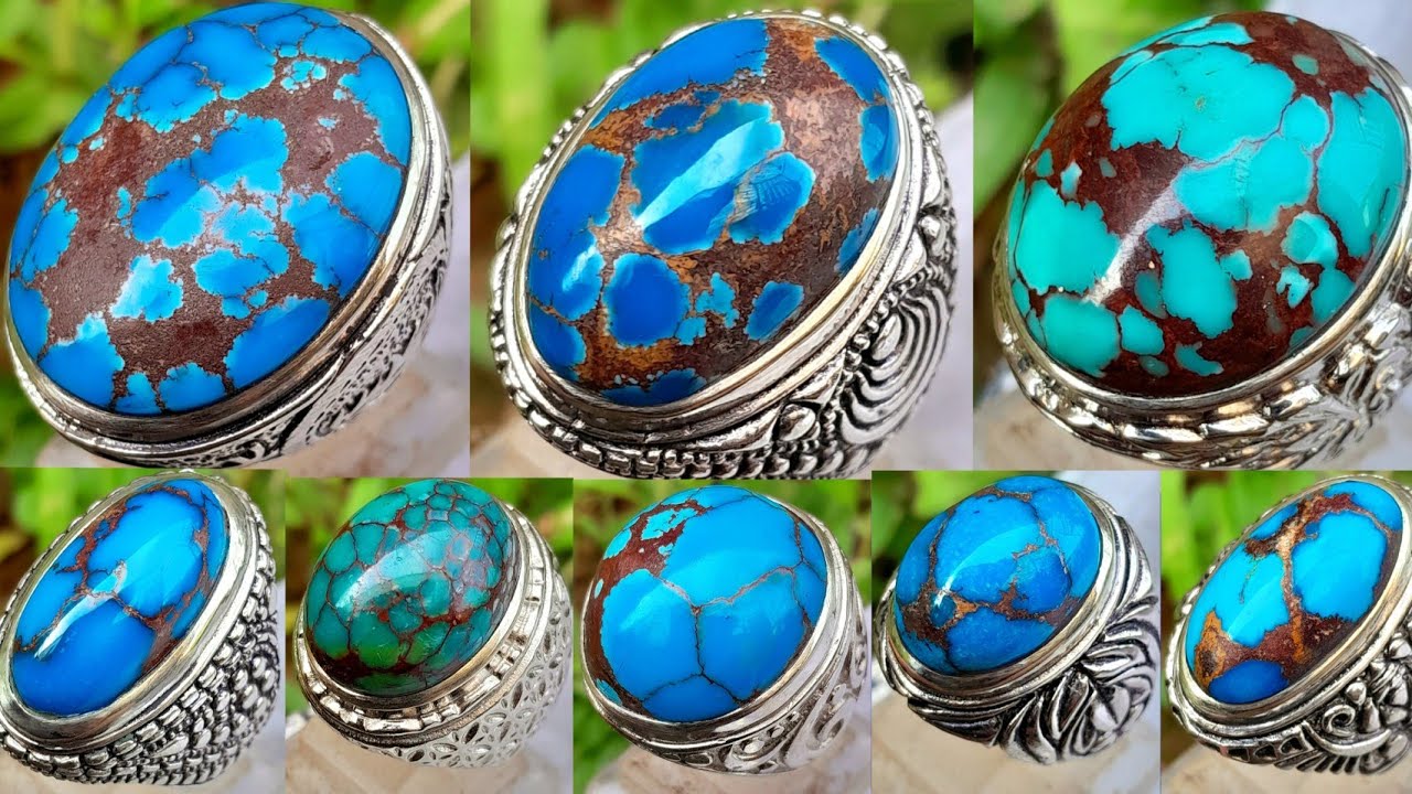 PIRUS URAT MERAH /UMER /PIRUS MESIR