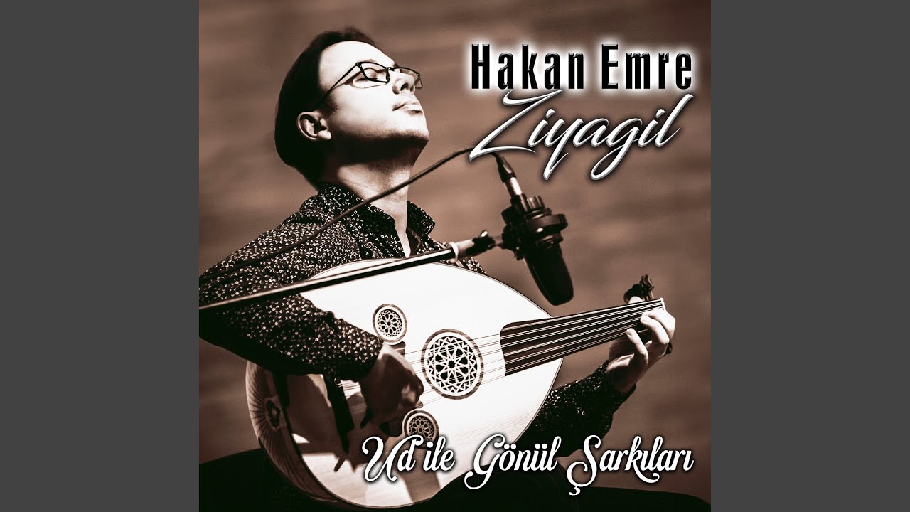 Keklik Dağlarda Çağılar