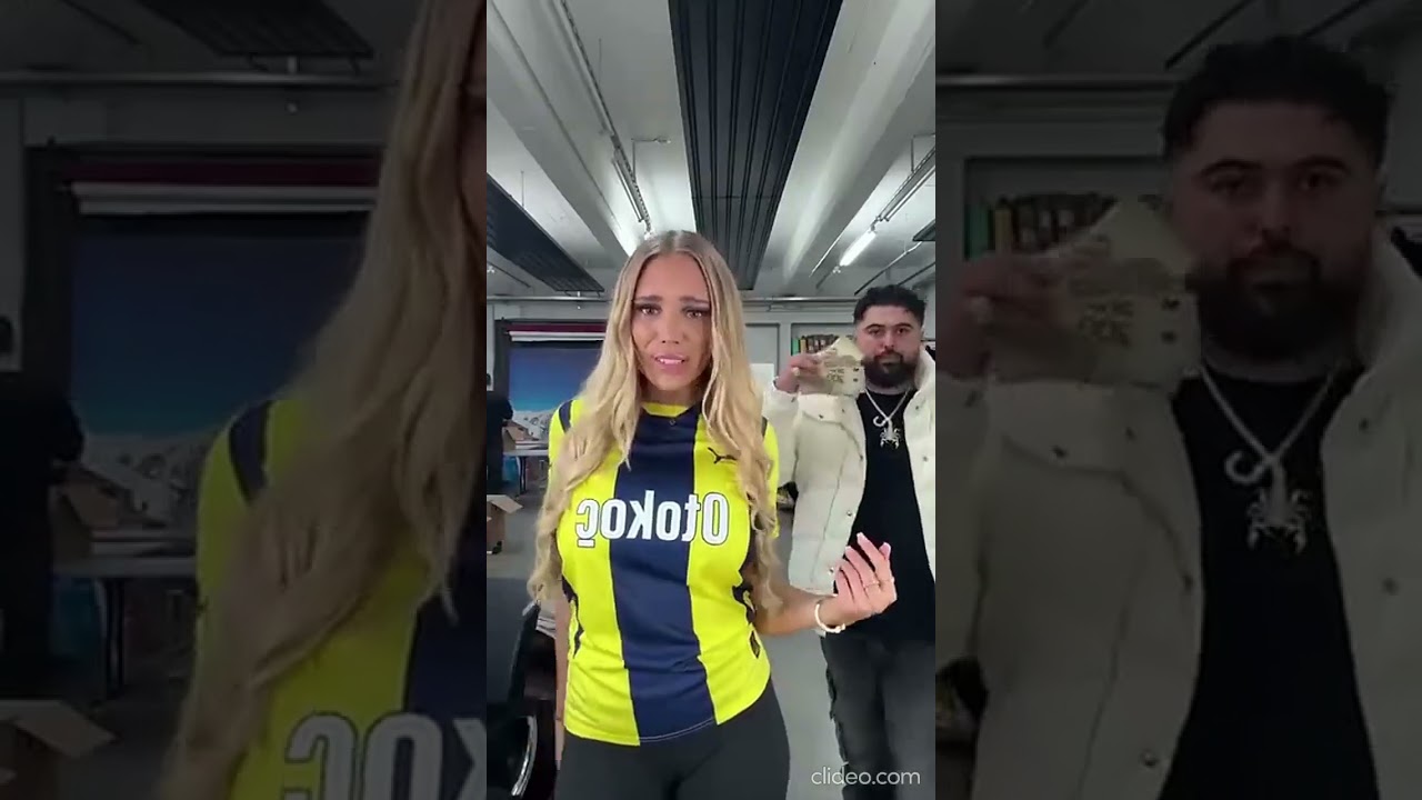 SHAWTY   JMNDY & BIG D  prod by JMNBEATZ