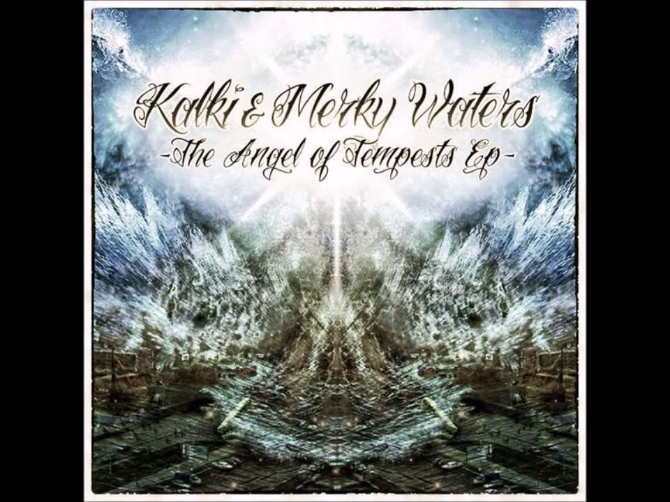 Kalki - Long Ago (Produced by Merky Waters) OFFICIAL SINGLE