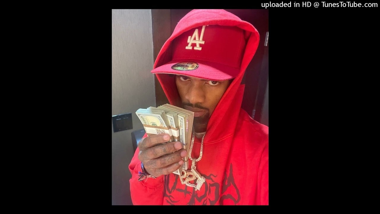 Slimesito x 2wo2imes type beat 