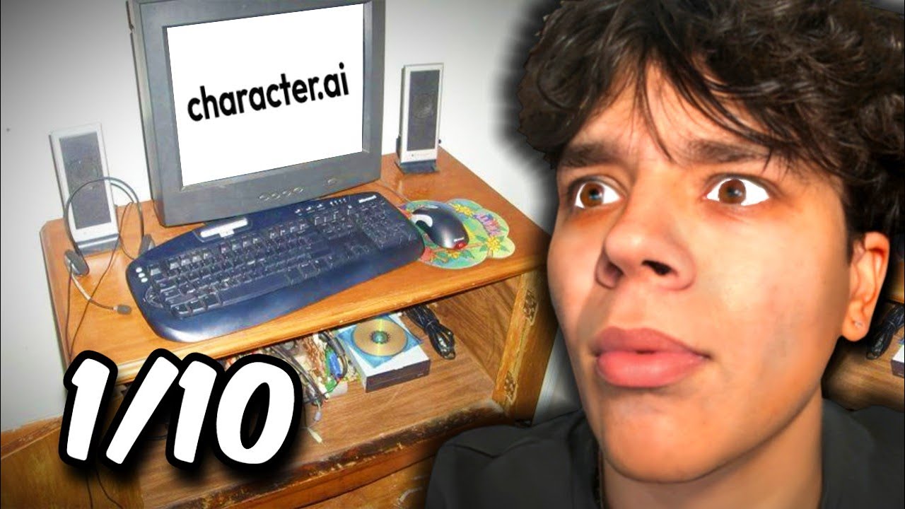 Разоблачение моих зрителей УЖАСНЫМИ схемами