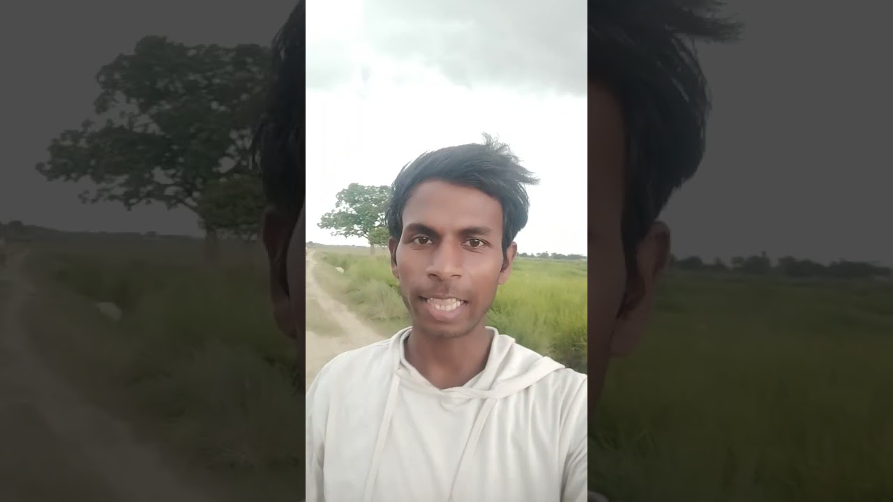 purush Aur Stri 🔯👂#shorts #comedy #funny #trending ❤️👍💞👌🤗🙋❣️😅😆😕