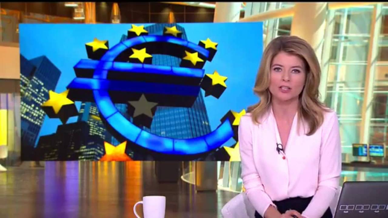 LIVE Coverage of Brexit Fallout Bloomberg