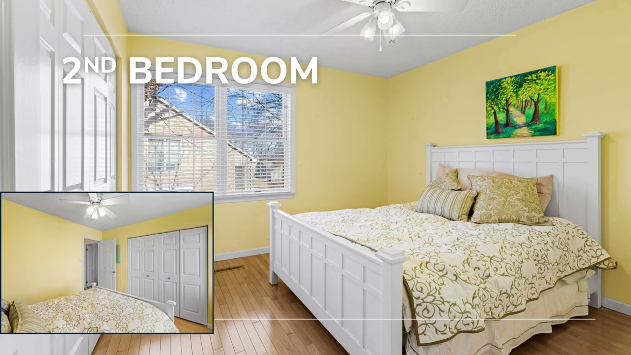 238 Hunters Ridge Rd for Sale