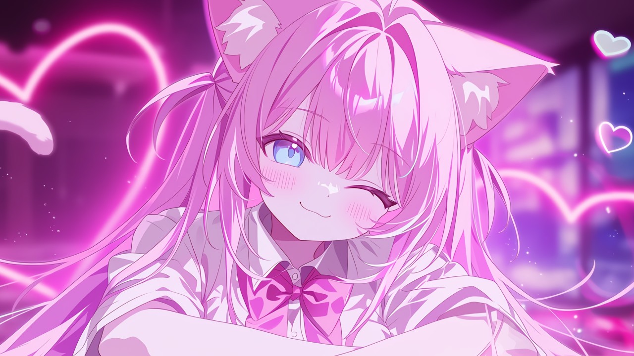 Best Nightcore Songs Mix 2026 ♫ 1 Hour Gaming Music ♫ Nightcore Gaming Music Mix 2026