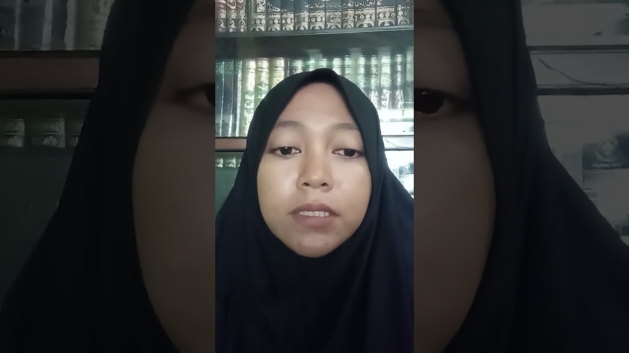 Murottal juz 2 hizb 1