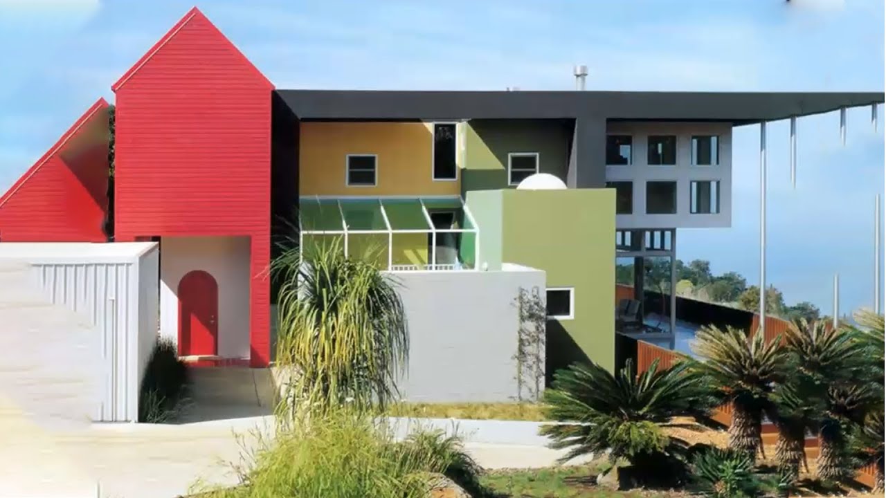 ETTORE SOTTSASS | ICARCH 2023